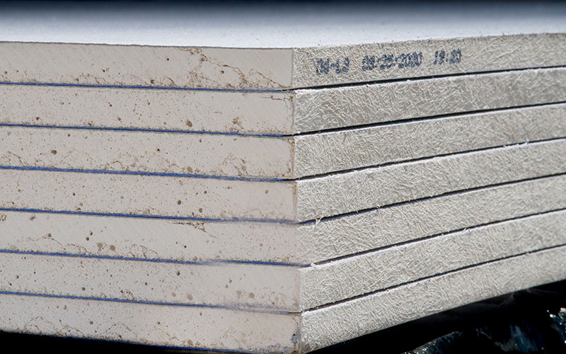 home-drywall-splash-3