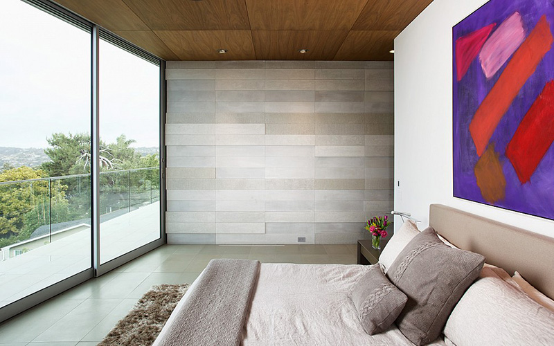 custom-drywall-2
