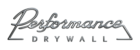 Perfomance Drywall